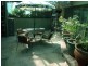 12 June Avenue, Hamlyn Heights VIC 3215