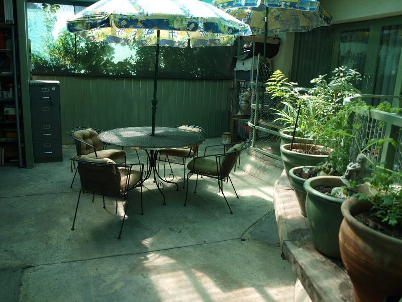 12 June Avenue, Hamlyn Heights VIC 3215