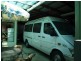 12 June Avenue, Hamlyn Heights VIC 3215
