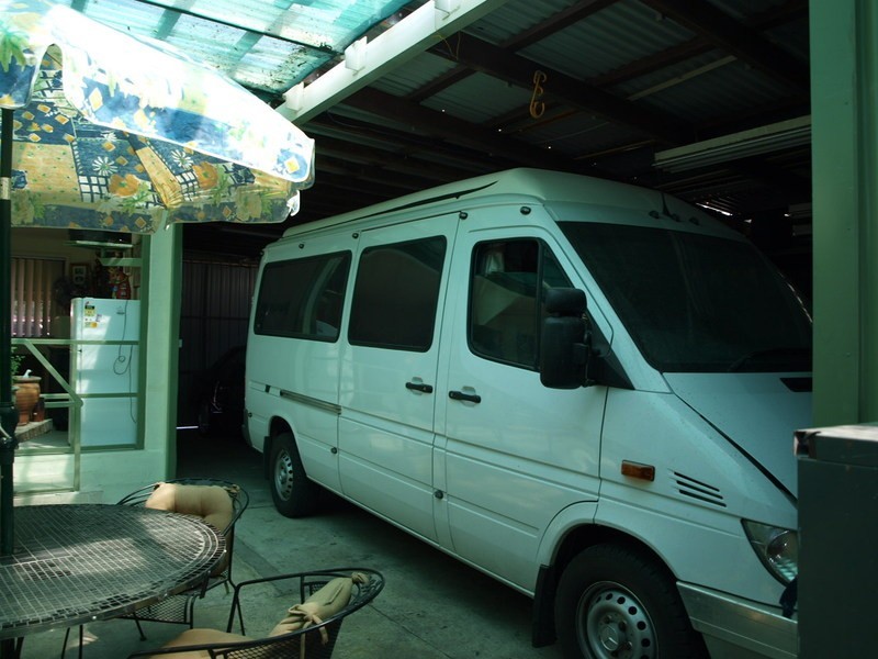 12 June Avenue, Hamlyn Heights VIC 3215