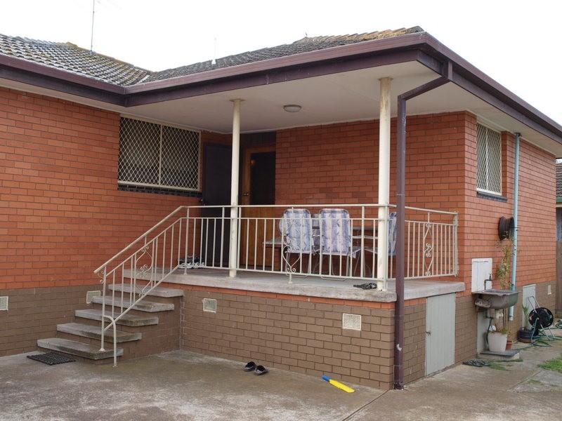 20 Dunloe Avenue, Norlane VIC 3214