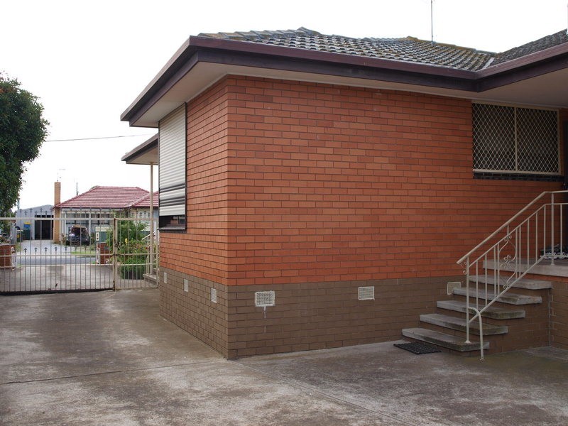 20 Dunloe Avenue, Norlane VIC 3214