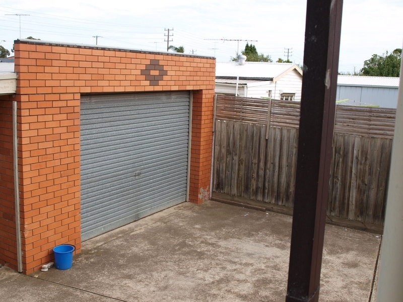 20 Dunloe Avenue, Norlane VIC 3214