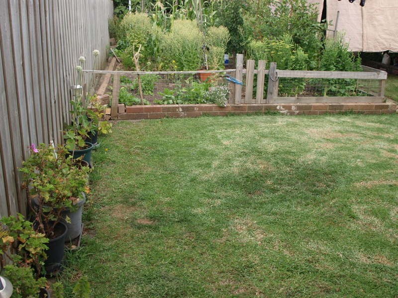 20 Dunloe Avenue, Norlane VIC 3214