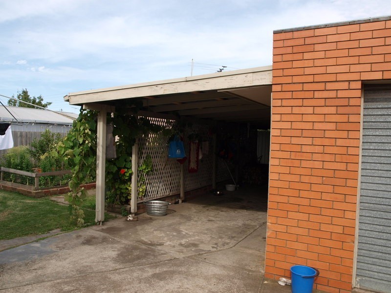 20 Dunloe Avenue, Norlane VIC 3214