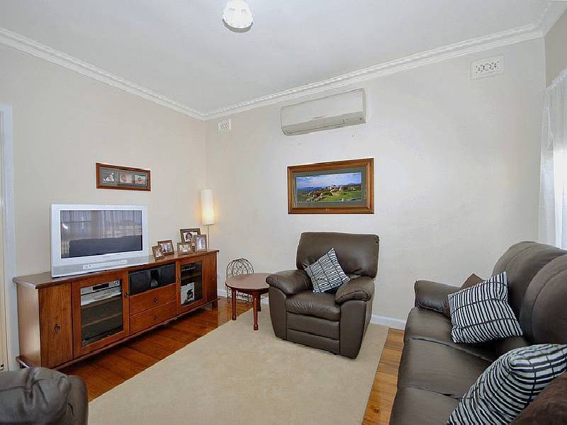 55 Marshalltown Road, Marshall VIC 3216