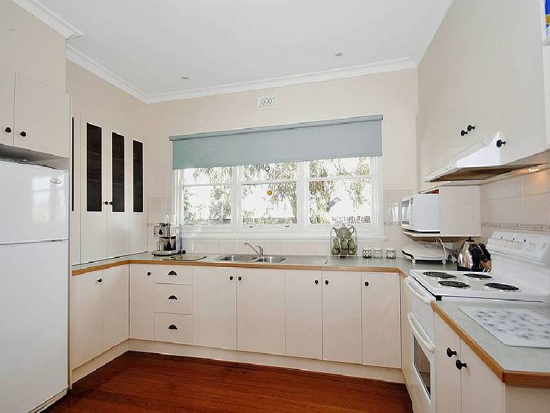 55 Marshalltown Road, Marshall VIC 3216