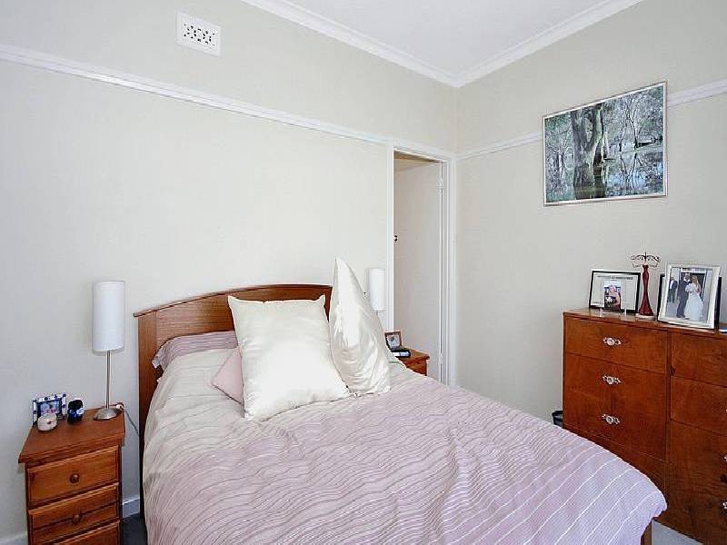 55 Marshalltown Road, Marshall VIC 3216