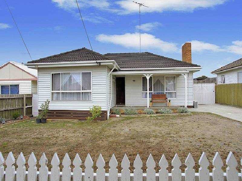 Belmont VIC 3216