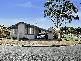 2 Daventry  Avenue, Grovedale VIC 3216