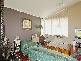 2 Daventry  Avenue, Grovedale VIC 3216