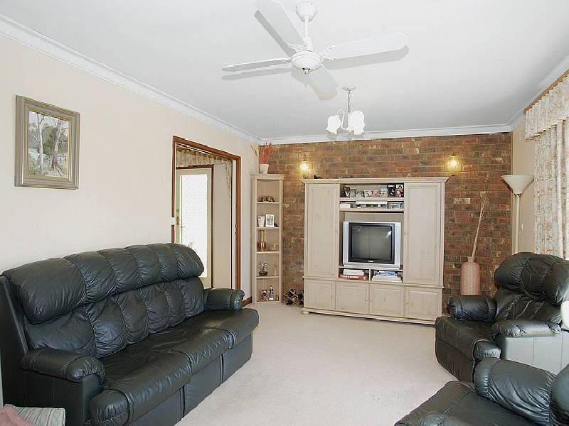 5 Winston Court, Grovedale VIC 3216