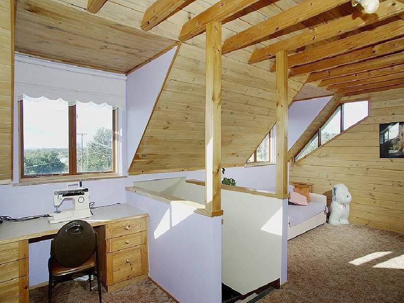 5 Winston Court, Grovedale VIC 3216