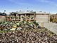 4 Beaujolais Place, Waurn Ponds VIC 3216