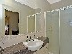 4 Beaujolais Place, Waurn Ponds VIC 3216
