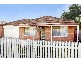 7 Collins  Street, St Albans Park VIC 3219
