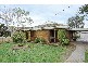 183 Francis Street, Belmont VIC 3216