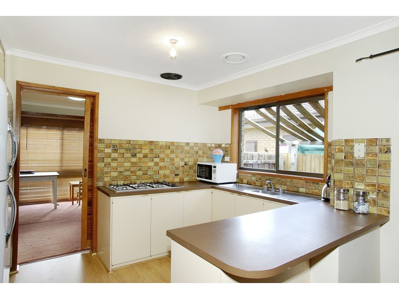 183 Francis Street, Belmont VIC 3216