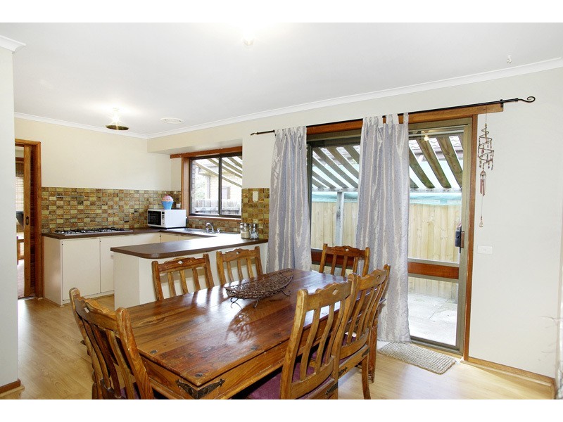 183 Francis Street, Belmont VIC 3216