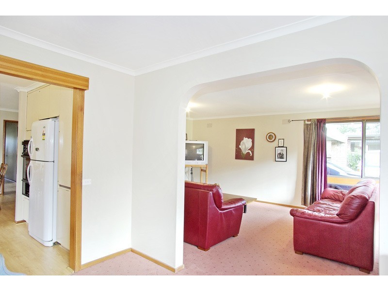 183 Francis Street, Belmont VIC 3216