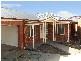 2/51 Reserve Road, Grovedale VIC 3216