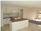 2/51 Reserve Road, Grovedale VIC 3216