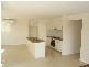 2/51 Reserve Road, Grovedale VIC 3216