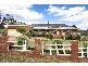 11 Bourbon Way, Waurn Ponds VIC 3216