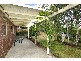 11 Bourbon Way, Waurn Ponds VIC 3216