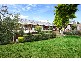11 Bourbon Way, Waurn Ponds VIC 3216