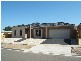 1 Diaz Drive, Grovedale VIC 3216