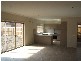 1 Diaz Drive, Grovedale VIC 3216