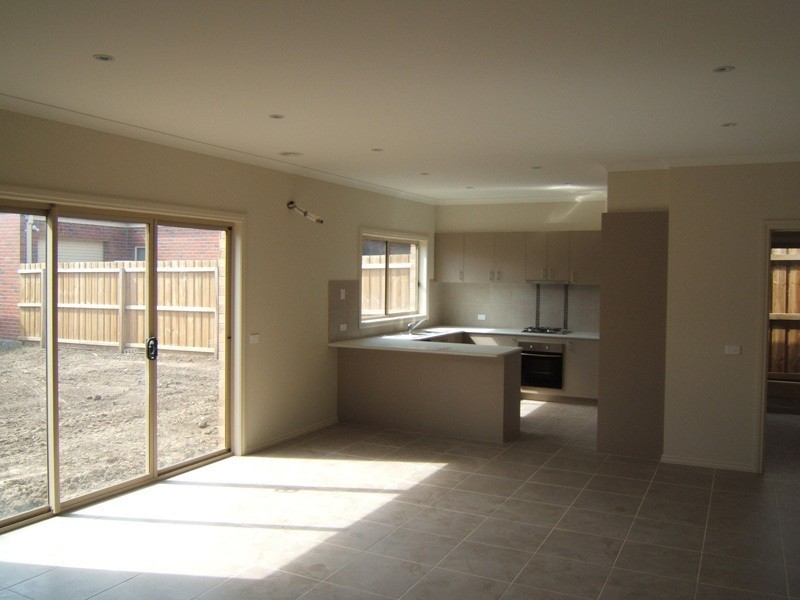 1 Diaz Drive, Grovedale VIC 3216
