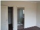 1 Diaz Drive, Grovedale VIC 3216