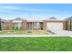 41 Smith Street, Grovedale VIC 3216