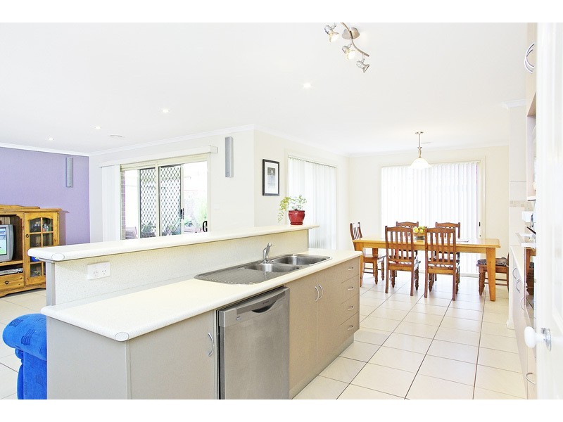 41 Smith Street, Grovedale VIC 3216