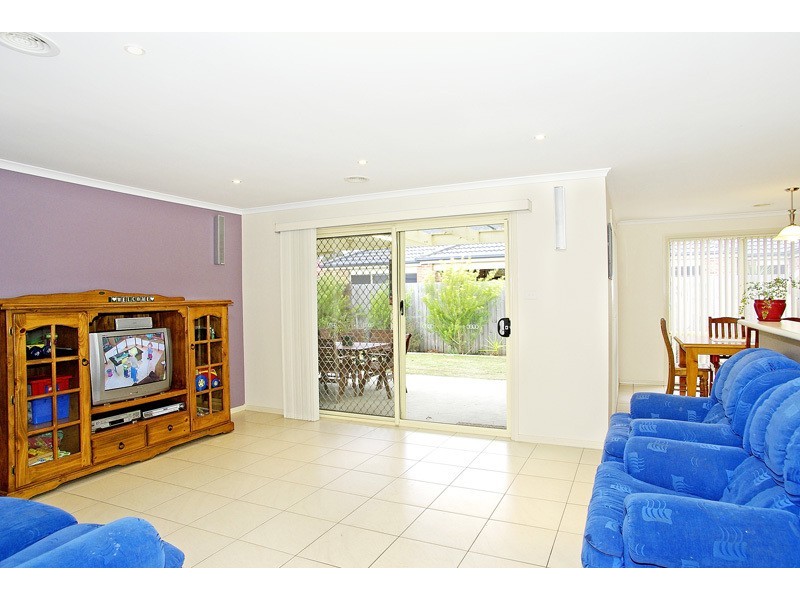 41 Smith Street, Grovedale VIC 3216