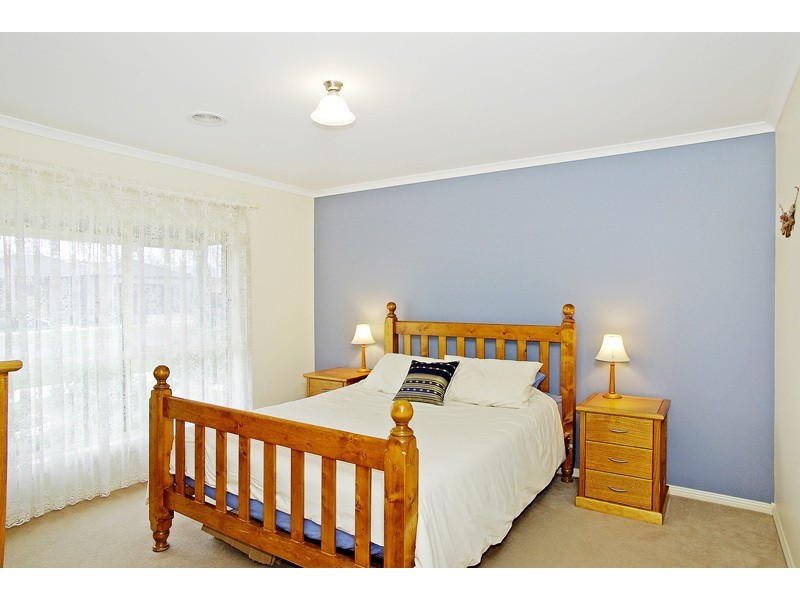 41 Smith Street, Grovedale VIC 3216