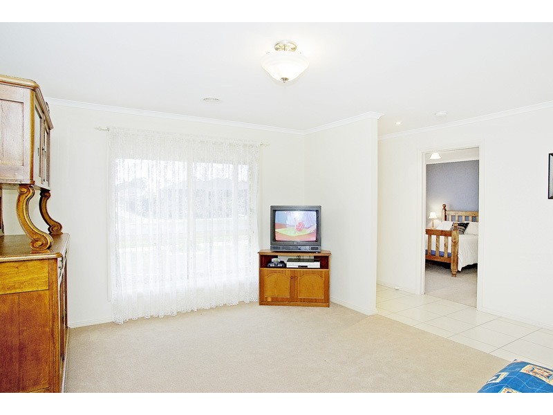 41 Smith Street, Grovedale VIC 3216