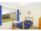 41 Smith Street, Grovedale VIC 3216