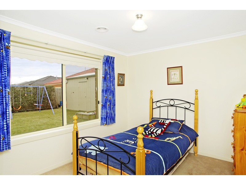 41 Smith Street, Grovedale VIC 3216