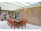 41 Smith Street, Grovedale VIC 3216