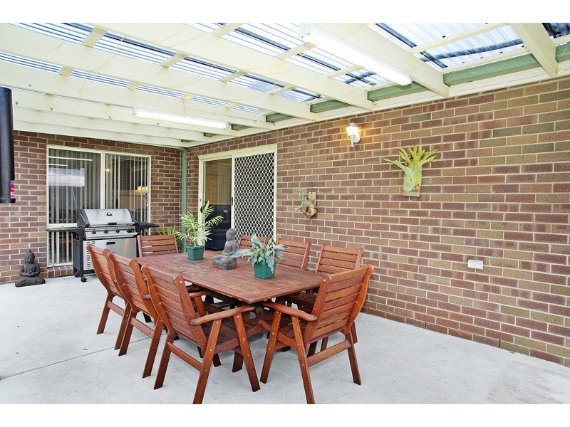 41 Smith Street, Grovedale VIC 3216