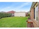 41 Smith Street, Grovedale VIC 3216