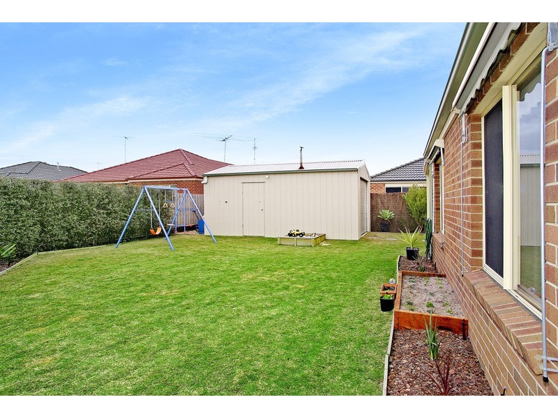 41 Smith Street, Grovedale VIC 3216