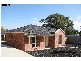1/72 South Valley Road, Highton VIC 3216