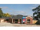 1/72 South Valley Road, Highton VIC 3216