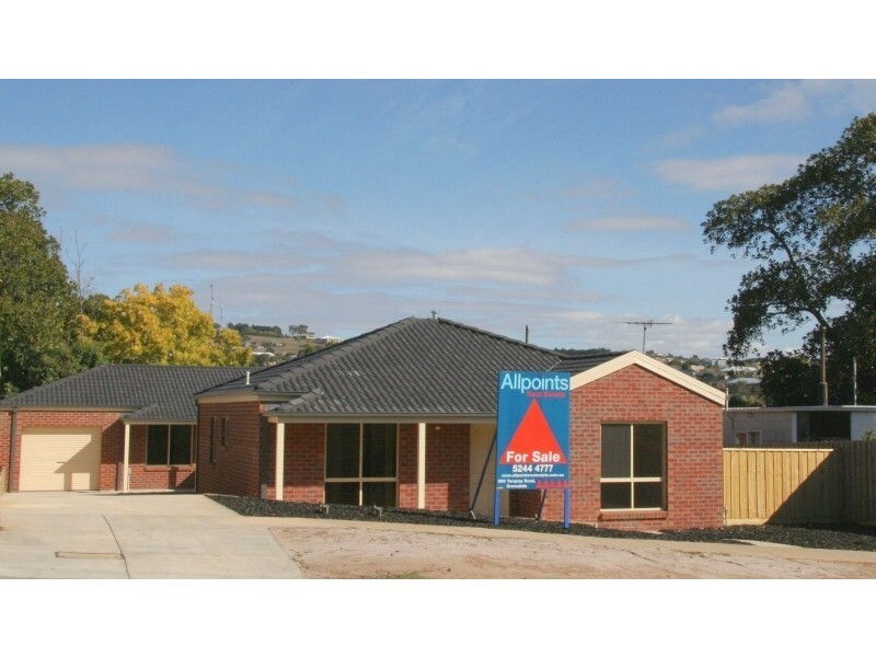 1/72 South Valley Road, Highton VIC 3216