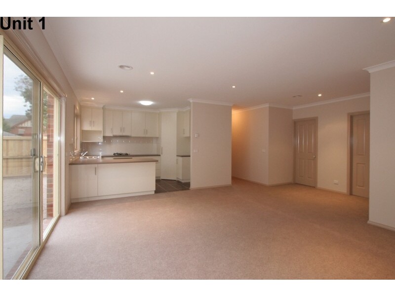 1/72 South Valley Road, Highton VIC 3216