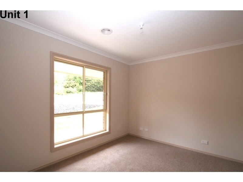1/72 South Valley Road, Highton VIC 3216